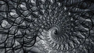 Speed and the Speed of Light, Density, Change, and Absolute Zero-Motion and Change in the Principles of the Philosophy of the Cosmic Origin