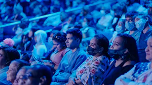 Inclusive Subtitles for All: Developing Practices and Guidelines for Accessible Media Content in Newly Experimenting Territories