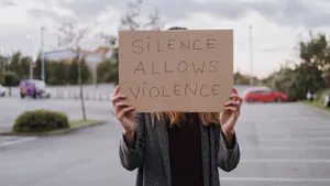 Legitimate Violence in Response to Criticism? Khabib Nurmagomedov vs Connor McGregor. On the Ethical Limits of Normative Conflicts with a Religious Dimension in Pluralistic Societies