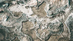 Investigation of Clay Deposits as Supplementary Cimentitious Materials (Scm): Case Study of Songololo Deposit, Kongo Central/Dr Congo