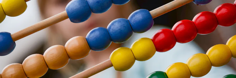 Investigating the Mediating Role of Student Mathematics Interest in Instructor Quality, Teacher Self-Efficacy and Student Teacher Relationship Towards Student Mathematics Performance.