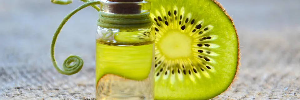 How to use Alternative and Natural Medicine in the  21st Century Part VII