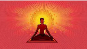 How to use Alternative and Natural Medicine in the  21st Century Part VII