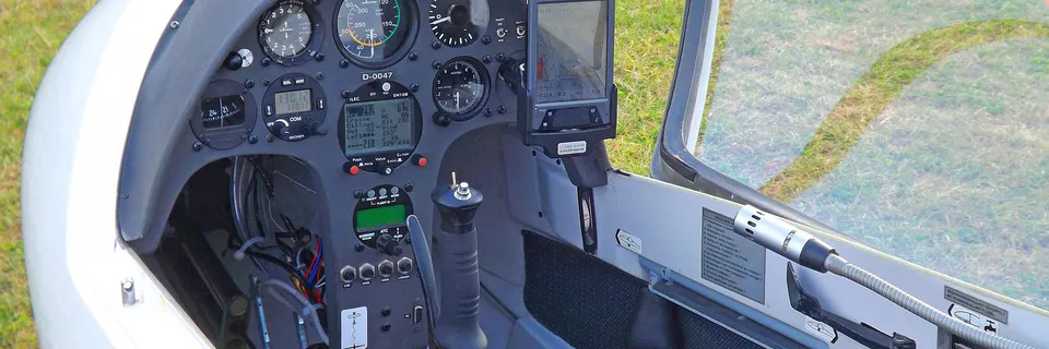 Formal Veriftcation of Aircraft, Uboat and Electric Car Control Systems using SPARK ADA