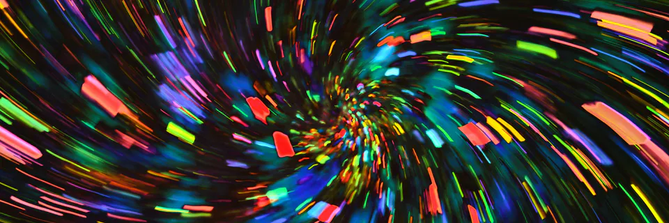 Electrical Explosion of Spiral Wires in Water