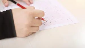 Seeking to Establish a Better Balance between the Technical and Social Aspects of Assessment Practices