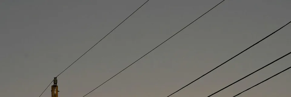 Prony Uncovers Hidden Oscillations in Eastern Grid