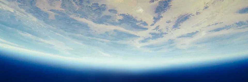 Safeguarding our Atmosphere: Legal Measures and Health