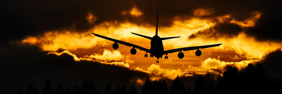 A Proposed Structure for the Egyptian Airspace: Optimizing Air Traffic Control,  Workload and Safety