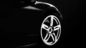 Analyse  Syntaxico-Semantique Du Syntagme Nominal Transport Prive Du Personnel Estampe Sur Des Vehicules De Transport Aabidjan