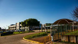 Between Yesterday and Today: Education for Young People, Adults and the Elderly, A Story in A Distant Construction Process