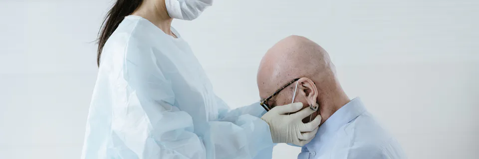 Diagnosing Multiple Myeloma in Chronic Kidney Disease