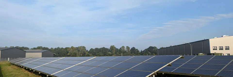 Design, Simulation, and Real-Time Implementation of a DC Microgrid Powered by Renewable Hybrid Energy Sources