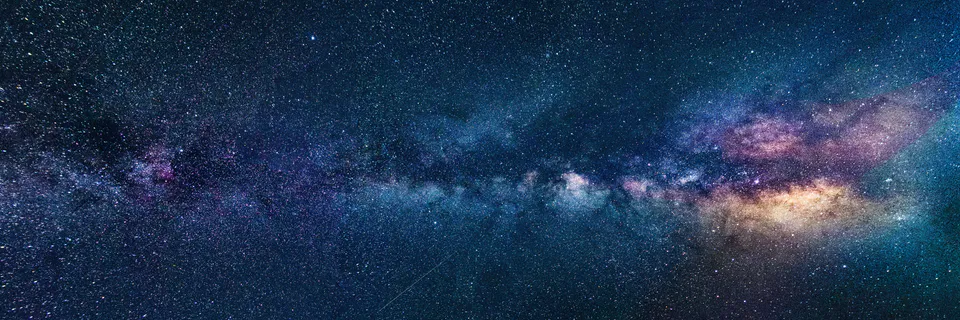 Physical Chemistry &  Astrotheology