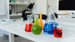Physical Chemistry &  Astrotheology