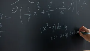 Numeric-Symbolic Composite Derivative Calculations