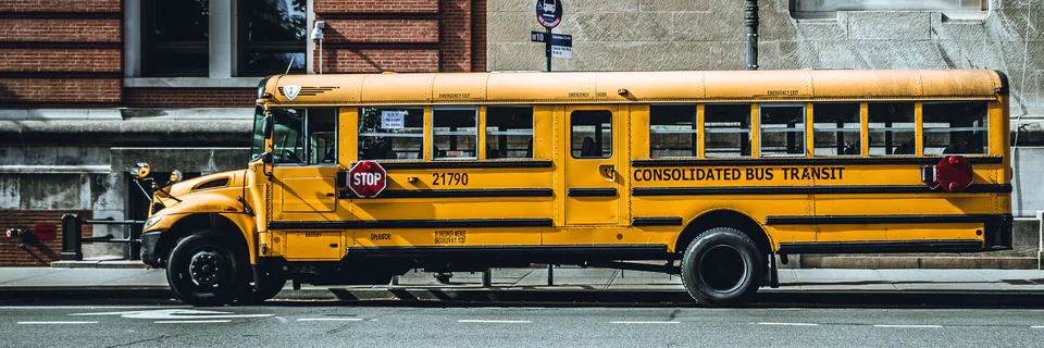 Problems and Trends in Contemporary Education