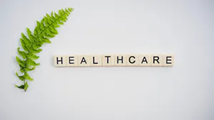 The Carbon Footprint of Medical Procedures: Drivers, Emissions, and Decarbonization Strategies