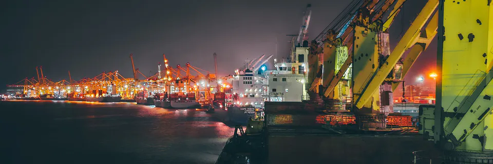Supply Chain Integration Effects on Employee Productivity