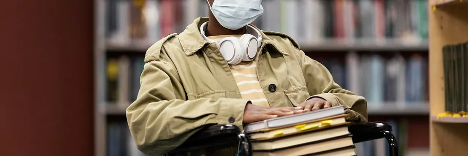 Education beyond a Human Capital Perspective
