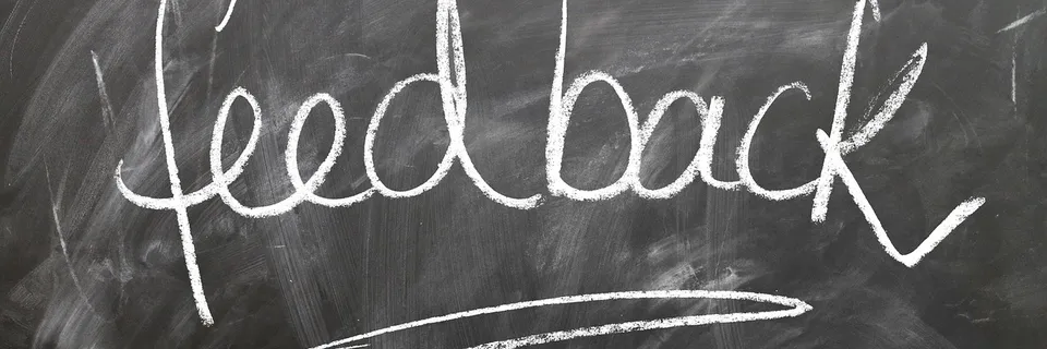 Triadic Principle and Feedback in Social Structures
