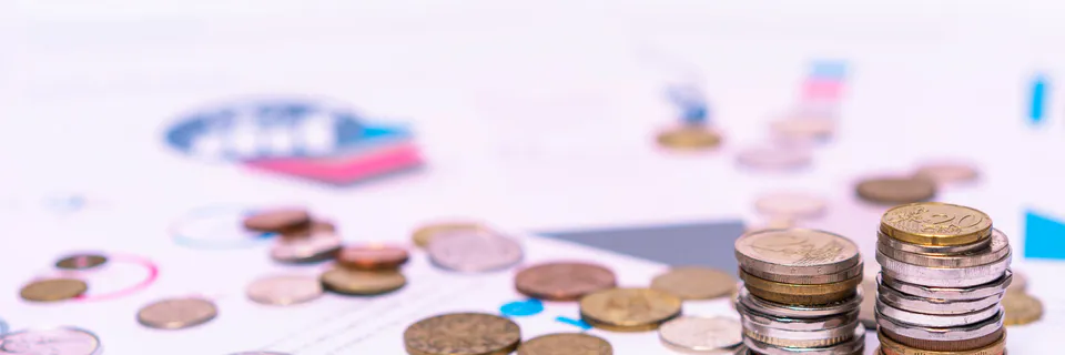 The Impact of Macroeconomic Volatility and Interest Rate Differences in Stock Market Liquidity in Nigeria and South Africa (1983–2022)