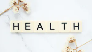 Evaluation of the Communication Skills Module for Future Health Care Administrators for Enhancing Patient Care in the Hospital Sector