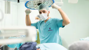 Cervical Encirclage-A Boon for Mid- Trimester Pregnancy with Cervical Insufficiency