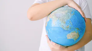Ethics of Responsibility and Intergenerational Justice