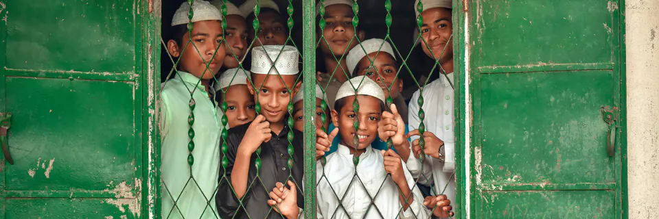 Green Sukuk and Sustainable Finance: OIC vs EU