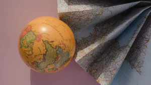 Geographical Indications as an Instrument of Public Policies and Environmental Governance