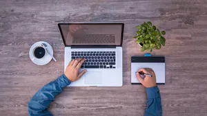 Virtual Autism and the Influence of Screens on Children’s Development