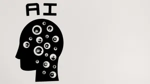 Communication: Unified Field or Unified Potential?