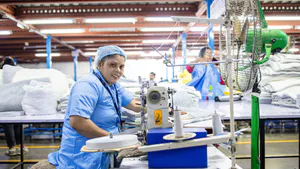 Quality of Employment: Intergenerational Labor Precariousness from the Perspective of the IMCE in Santa Cruz De La Sierra 2023 – 2025