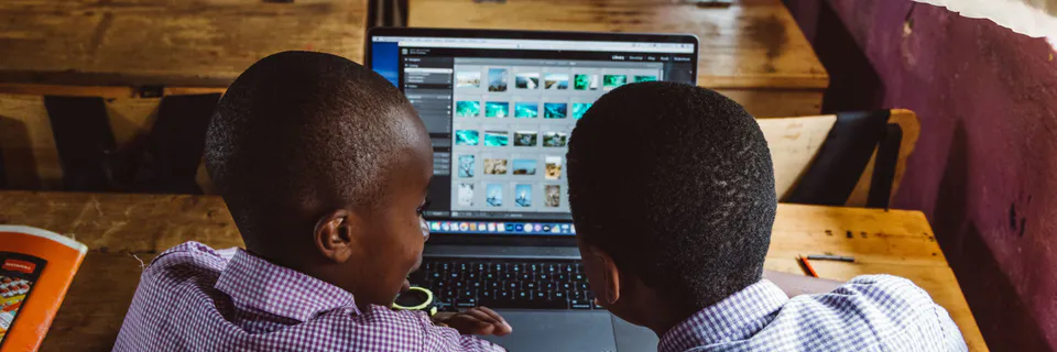 Playtech Edu Platform Impact on Education Indicators