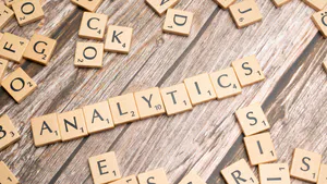 The Playtech Edu Platform and the Consequences of Technology for Data Monitoring and Improving Educational Indexes in the Municipality of São Miguel Dos Campos – Alagoas