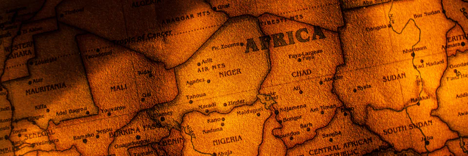 Legal Acculturation in the Field of  Literary and Artistic Property in Africa: Outline of an Analysis of Legal Anthropology and Comparative law