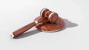 Legal Acculturation in the Field of  Literary and Artistic Property in Africa: Outline of an Analysis of Legal Anthropology and Comparative law