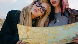 Digital Marketing Strategies to Attract a New Generation of Tourists