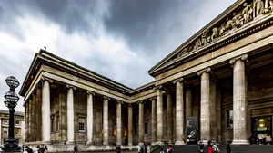 The History of the Anomalous Verb to be, from Old to Modern English