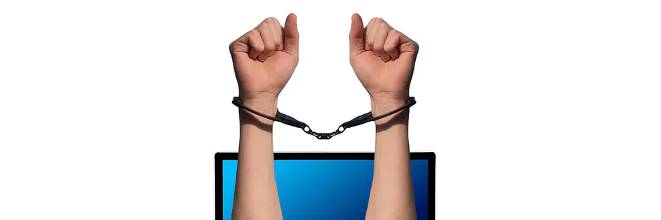 Global Trends in Cyber Security