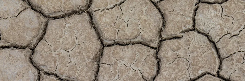 Climate Changes Consequences from Sun-Earth Connections and Anthropogenic Relationships