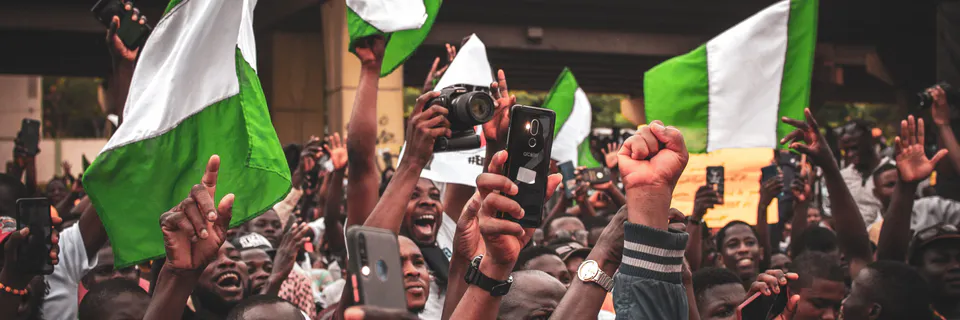 The Rise of Cyber-Activism and Digital Disobedience during the Arab Spring Uprisings