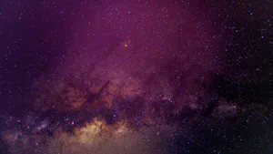 Space Out