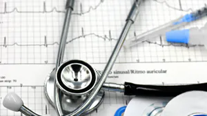 Pharmacotherapy of Heart Failure in Infants with Congenital Heart Disease