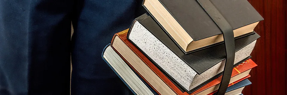 Exam Procrastination: Causes, Effects, and Solutions