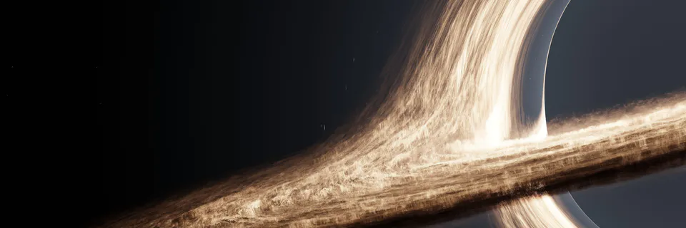 Unifying Cosmic Origins and Black Hole Thermodynamics
