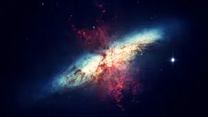 The Golden Boundary of the Cosmos: Hawking Thermodynamics, the No-Boundary Proposal, and the Nardelli Seventh-Root Theory of Everything