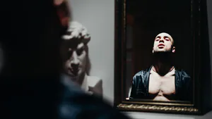 Self-Realization and the Forgetfulness of the Future