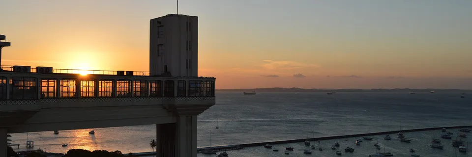 Arab-Brazilian Identity in Jorge Amado Novels